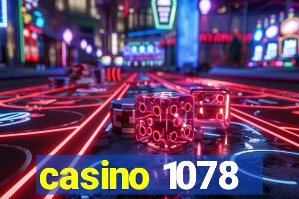 casino 1078